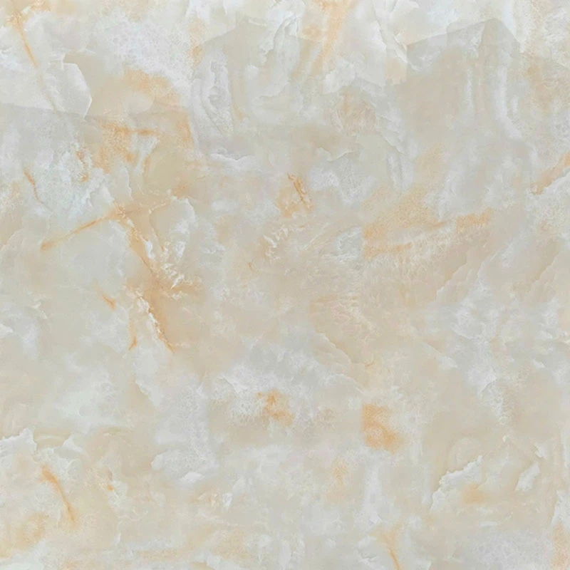 Ảnh Gạch Hoàn Mỹ 55202 1