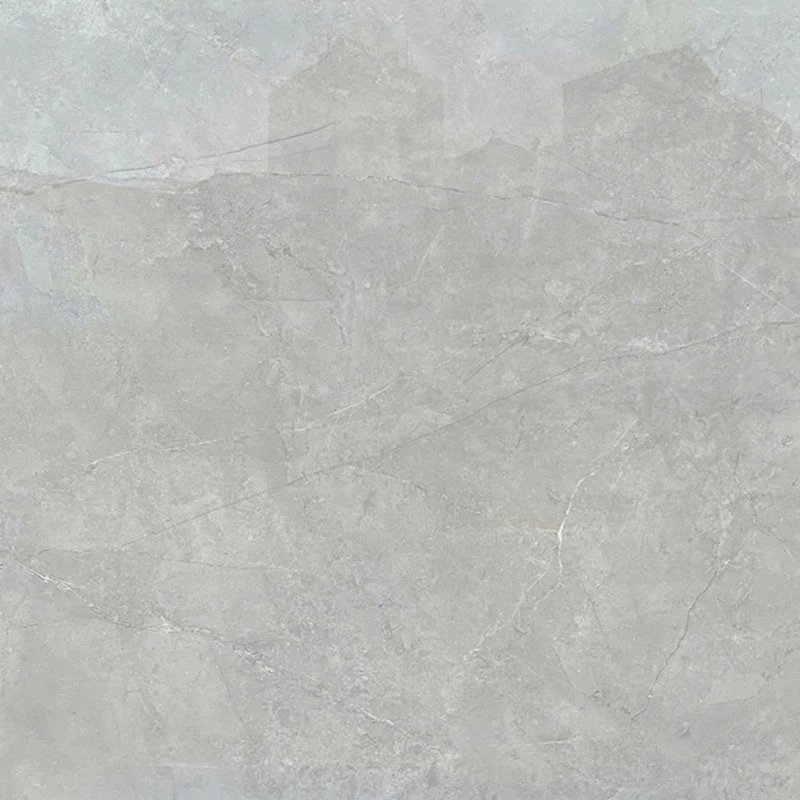 Ảnh Gạch Hoàn Mỹ 55206 1