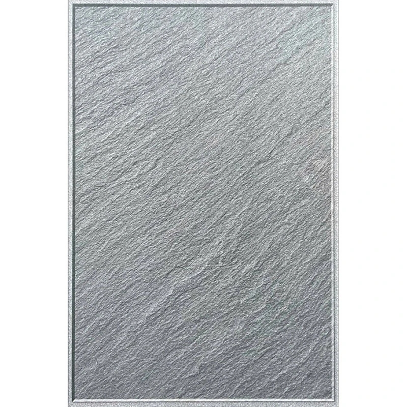 Ảnh Gạch Hoàn Mỹ 62502 1
