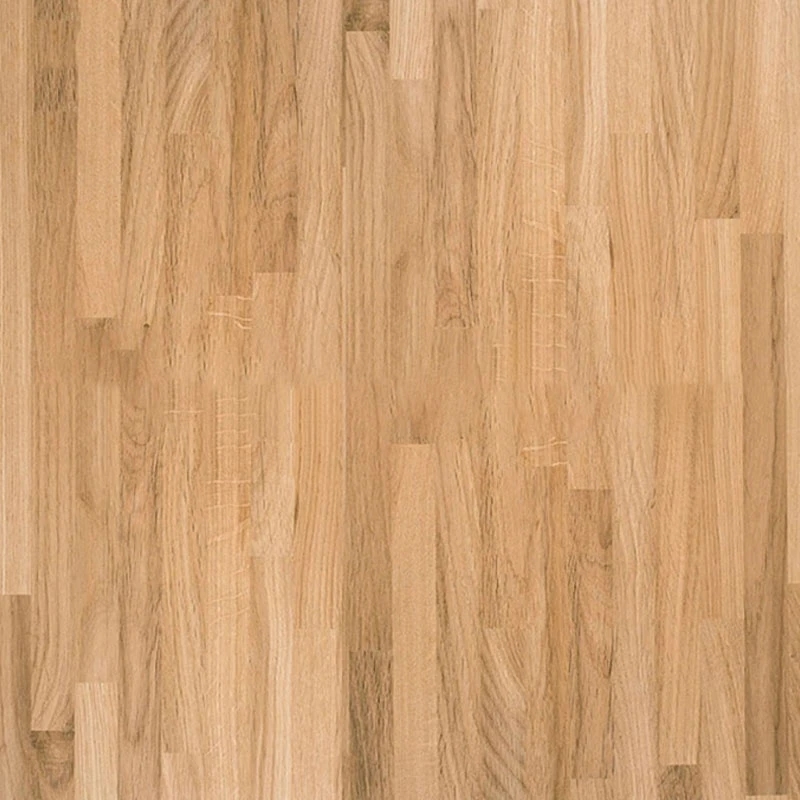 Ảnh Gạch Hoàn Mỹ 64005 1