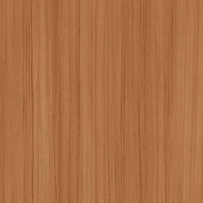 Ảnh Gạch Hoàn Mỹ 7254 1