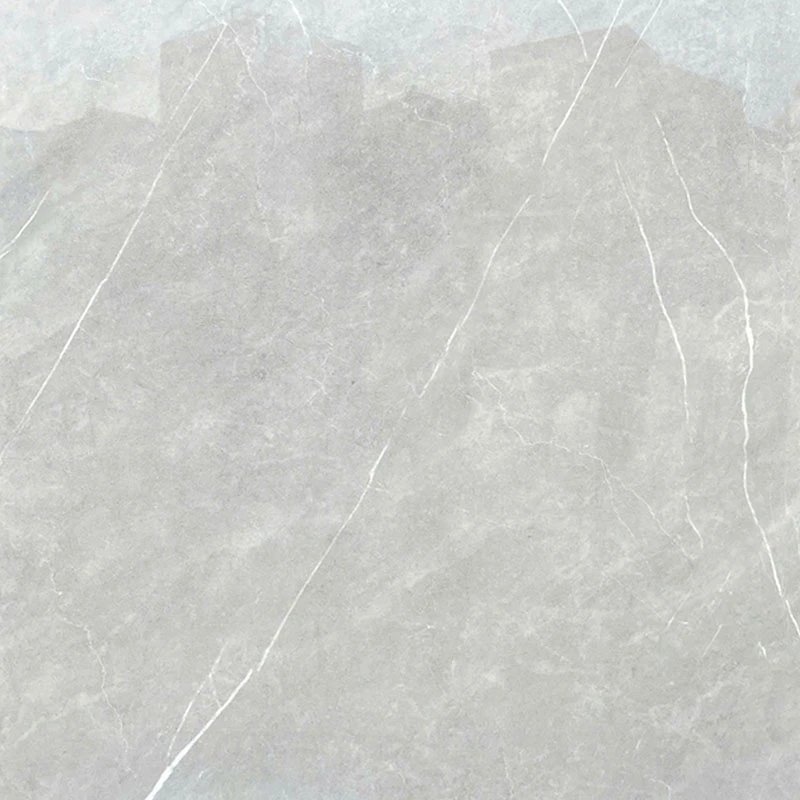 Ảnh Gạch Hoàn Mỹ 75016 1