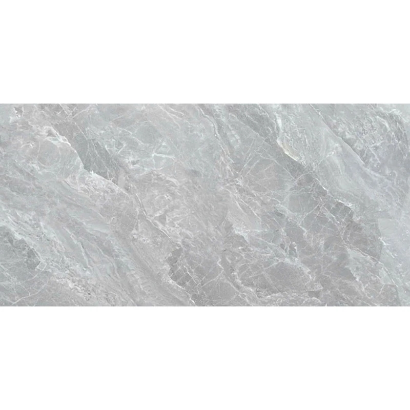Ảnh Gạch Hoàn Mỹ 89003-89001 1