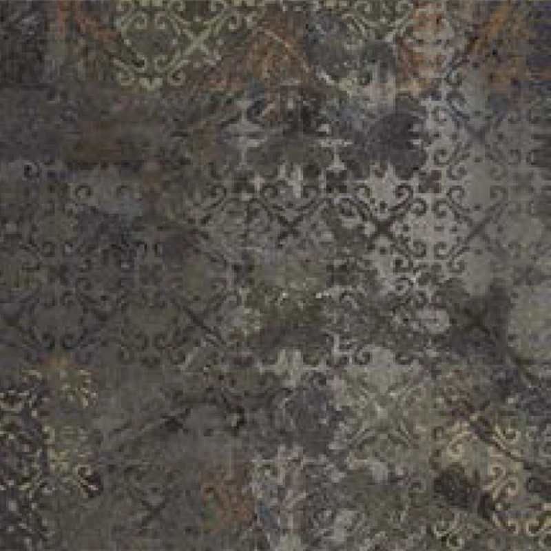 Ảnh Gạch Italy 120UNI 1
