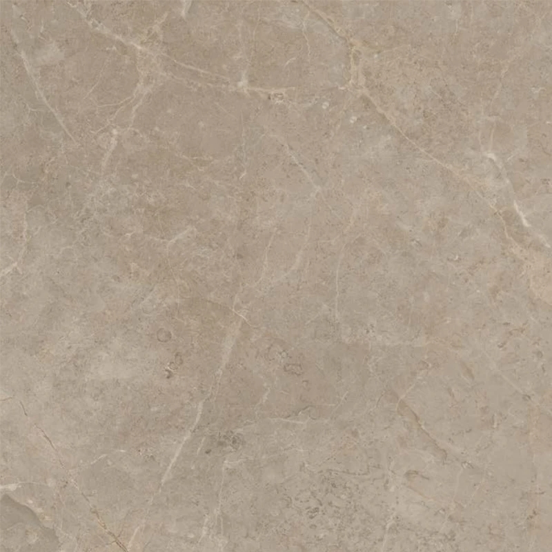 Ảnh Gạch Italy 120VEC 1