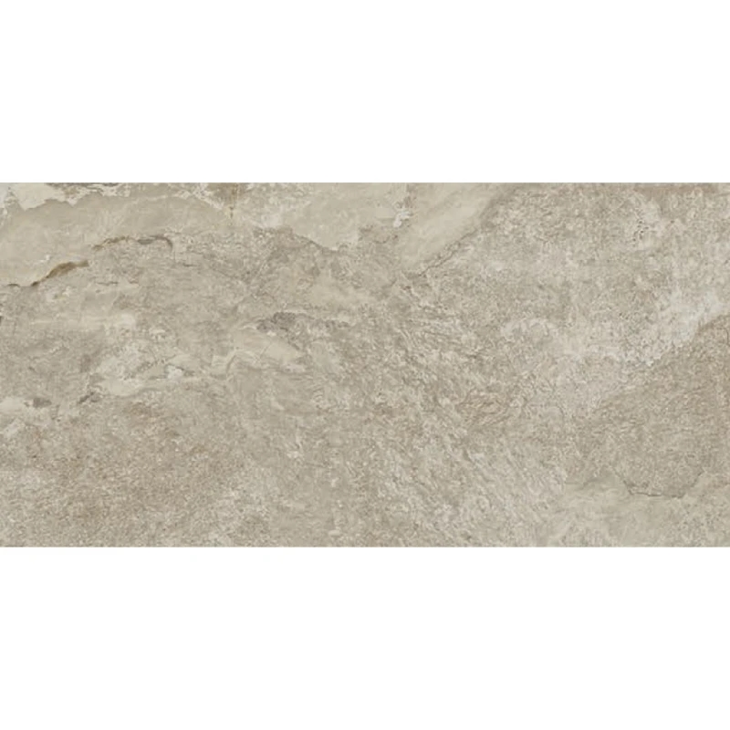 Ảnh Gạch Italy 612CRMA 1