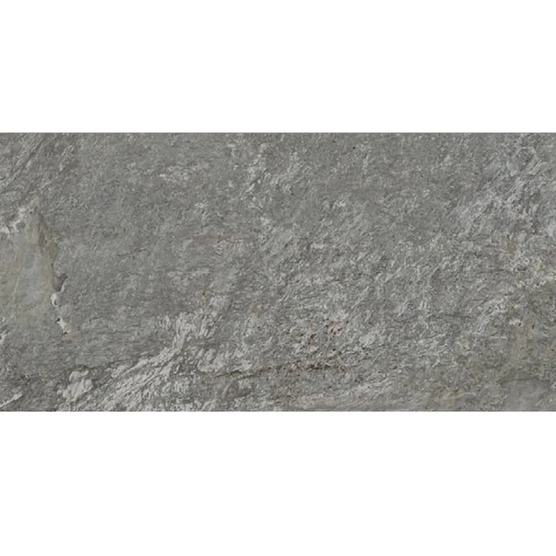 Ảnh Gạch Italy 612CRMI 1