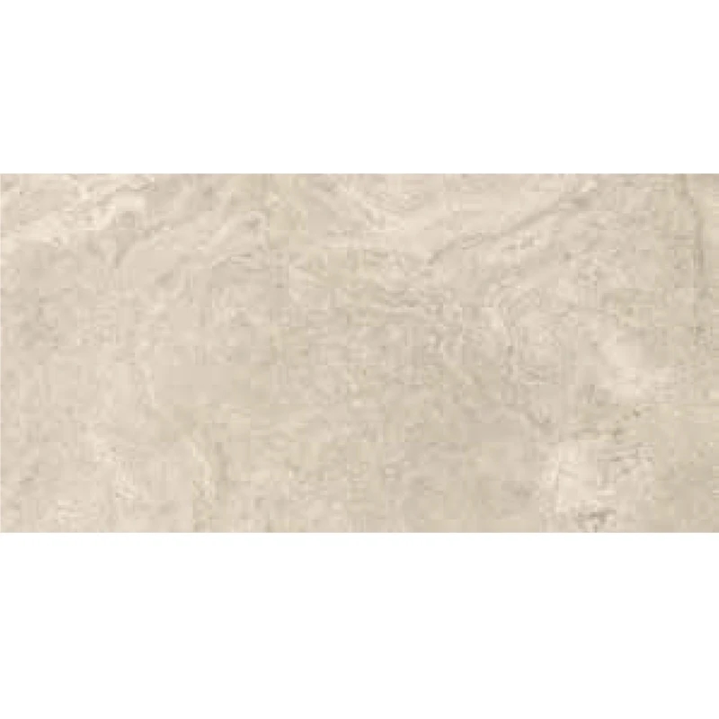 Ảnh Gạch Italy 612REBE 1