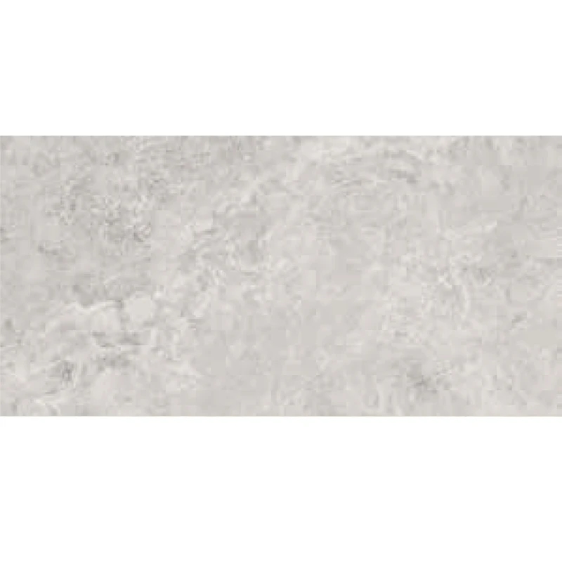 Ảnh Gạch Italy 612RESI 1