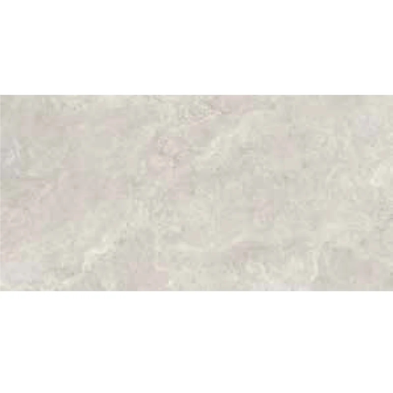Ảnh Gạch Italy 612REWH 1