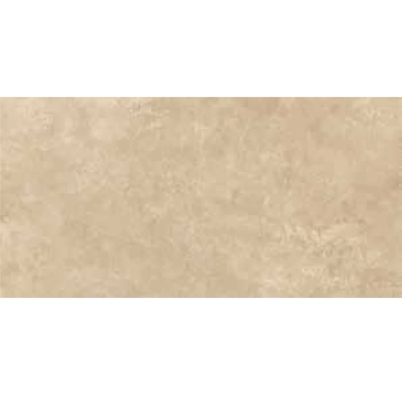 Ảnh Gạch Italy 612SICR 1