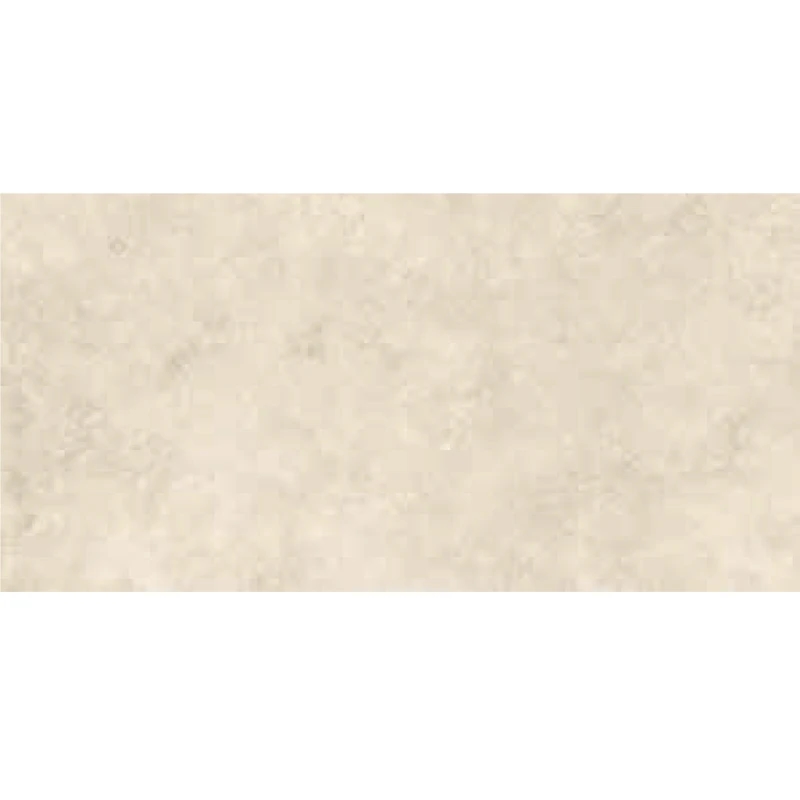 Ảnh Gạch Italy 612SIIV 1