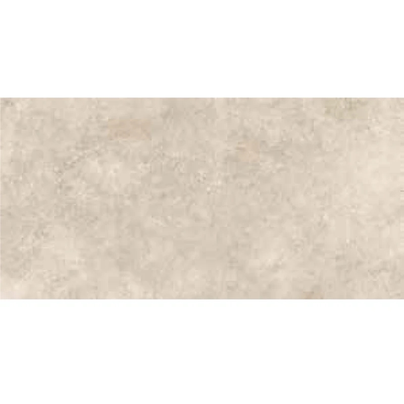 Ảnh Gạch Italy 612SITA 1