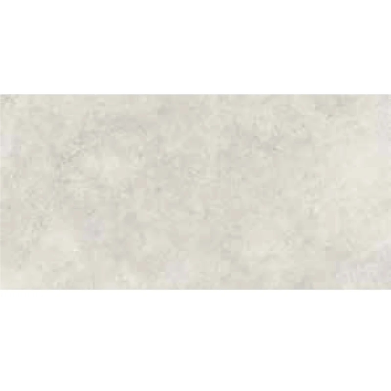 Ảnh Gạch Italy 612SIWH 1