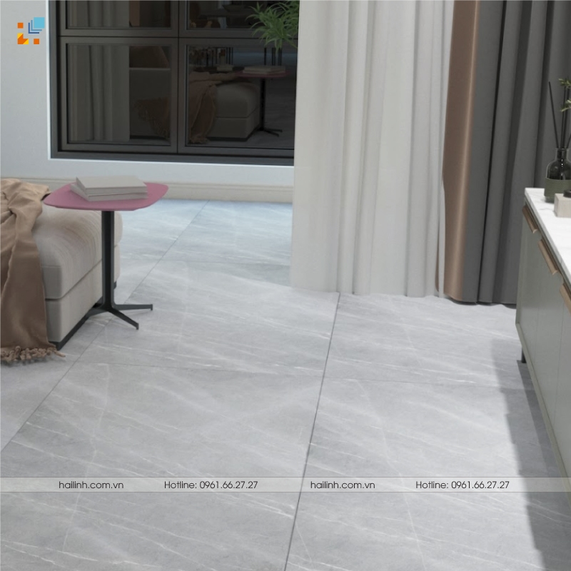 Ảnh Gạch Italy HL7515133M 1