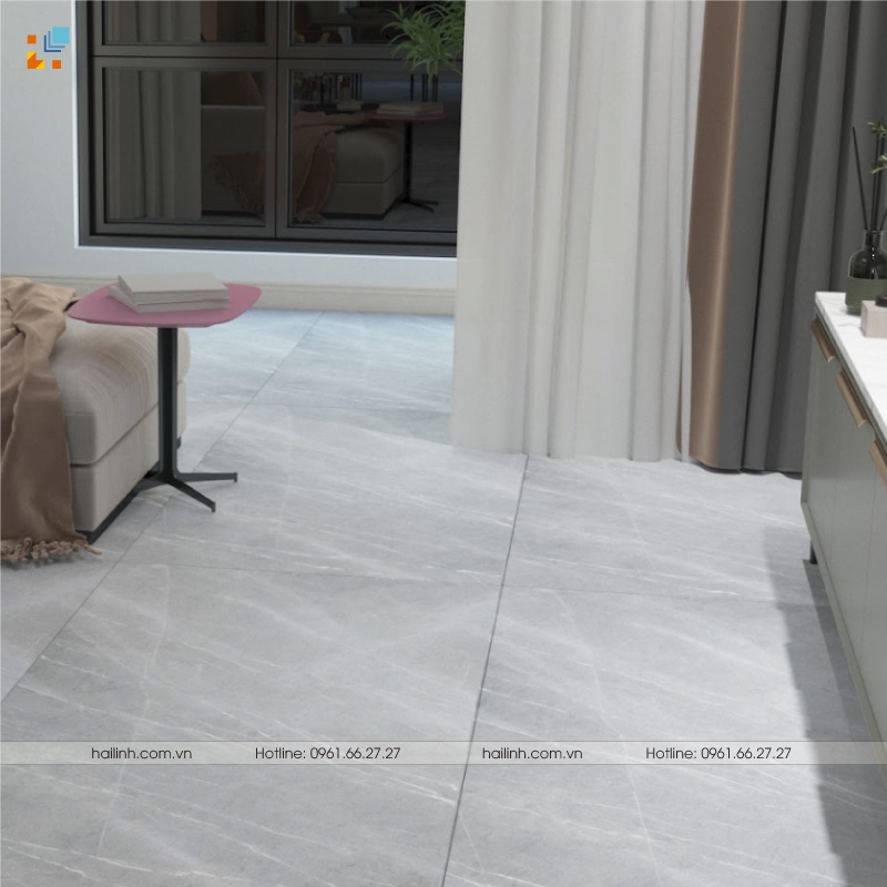 Ảnh Gạch Italy HL7515133M 1