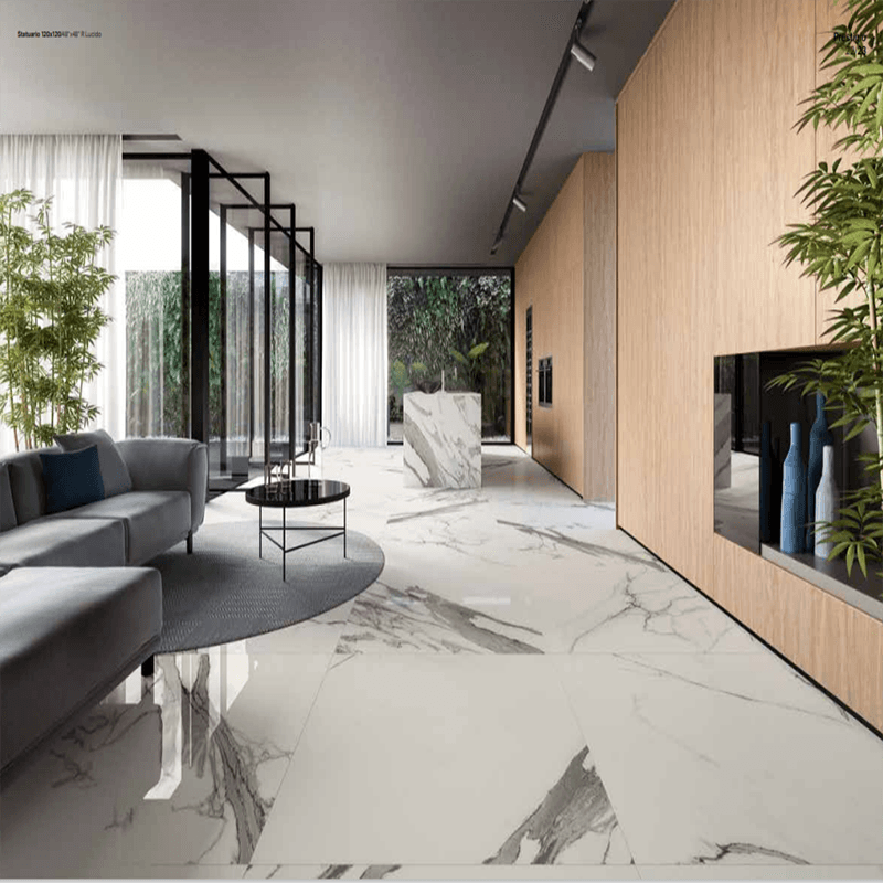 Ảnh Gạch Italy HL1212128B 1