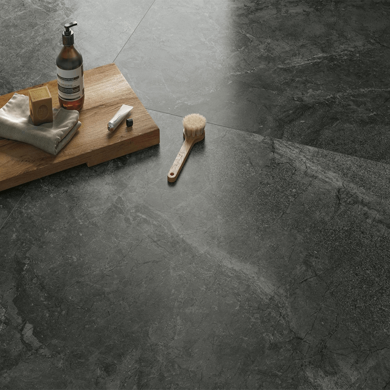 Ảnh Gạch Italy HL1212129B 1