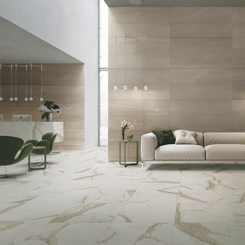 Ảnh Gạch Italy HL1212130B 1