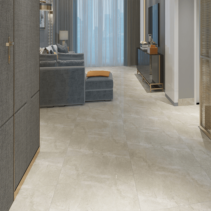 Ảnh Gạch Italy HL612137M 1