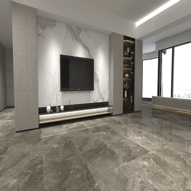 Ảnh Gạch Italy HL612138B 1