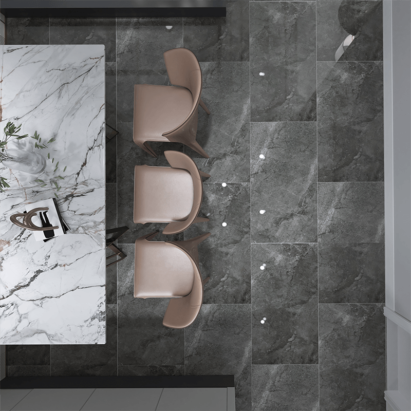 Ảnh Gạch Italy HL612140B 1