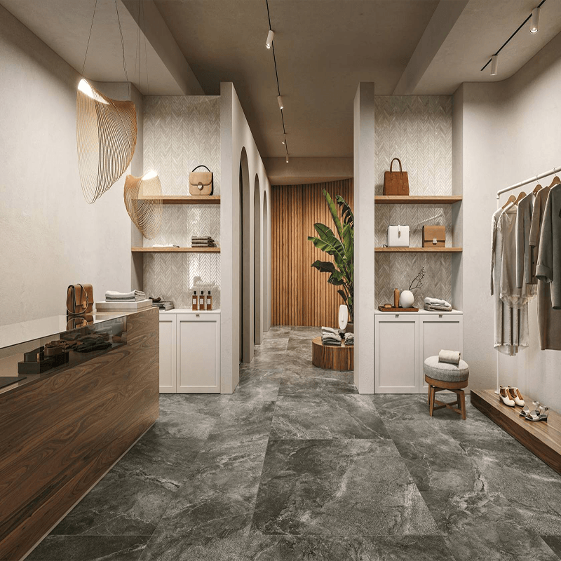 Ảnh Gạch Italy HL612141M 1