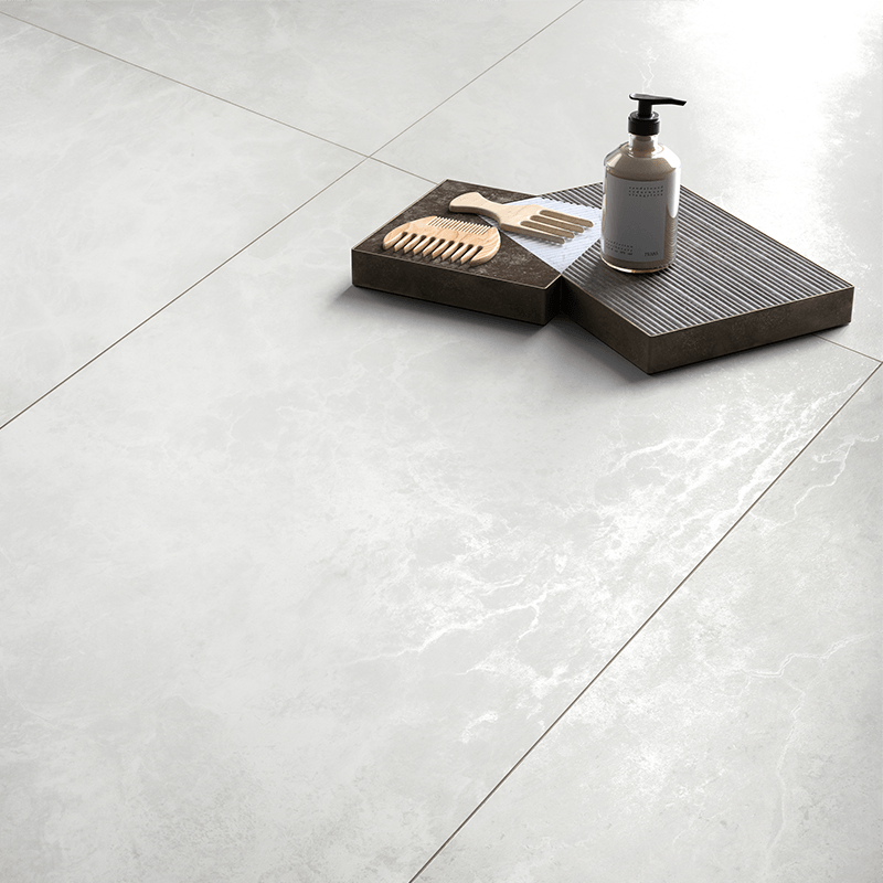 Ảnh Gạch Italy HL7515131M 1