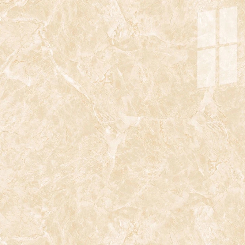 Ảnh Gạch Mikado 840 1