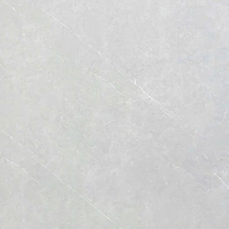 Ảnh Gạch Mikado MDL6003 1