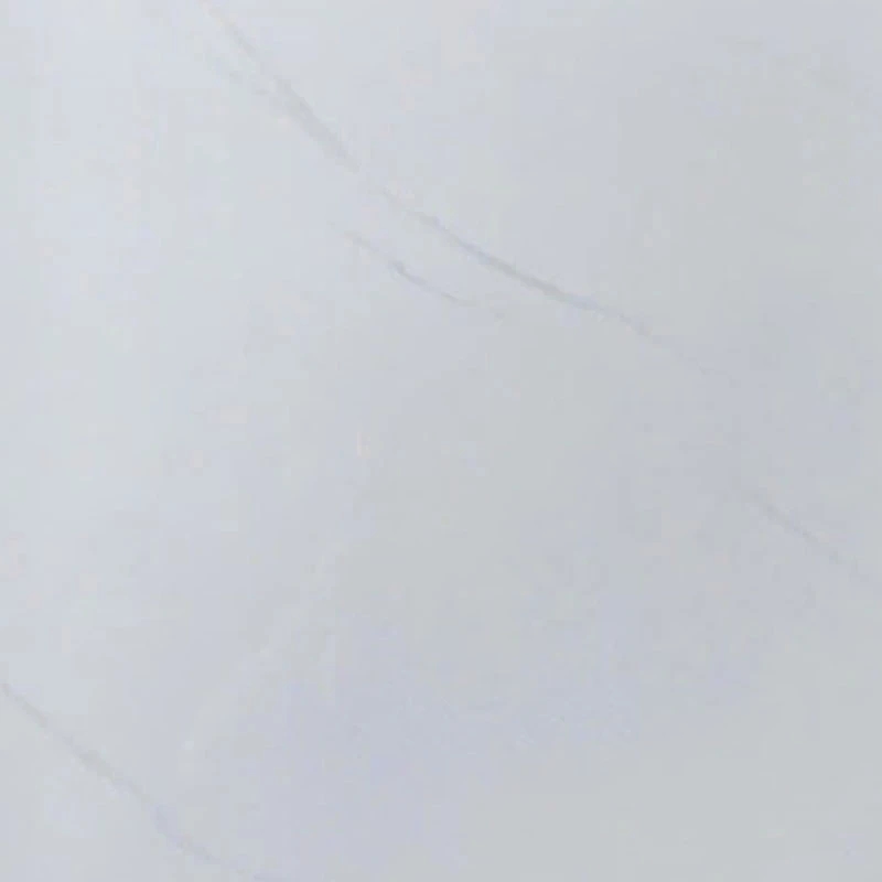 Ảnh Gạch Mikado MDL6005 1