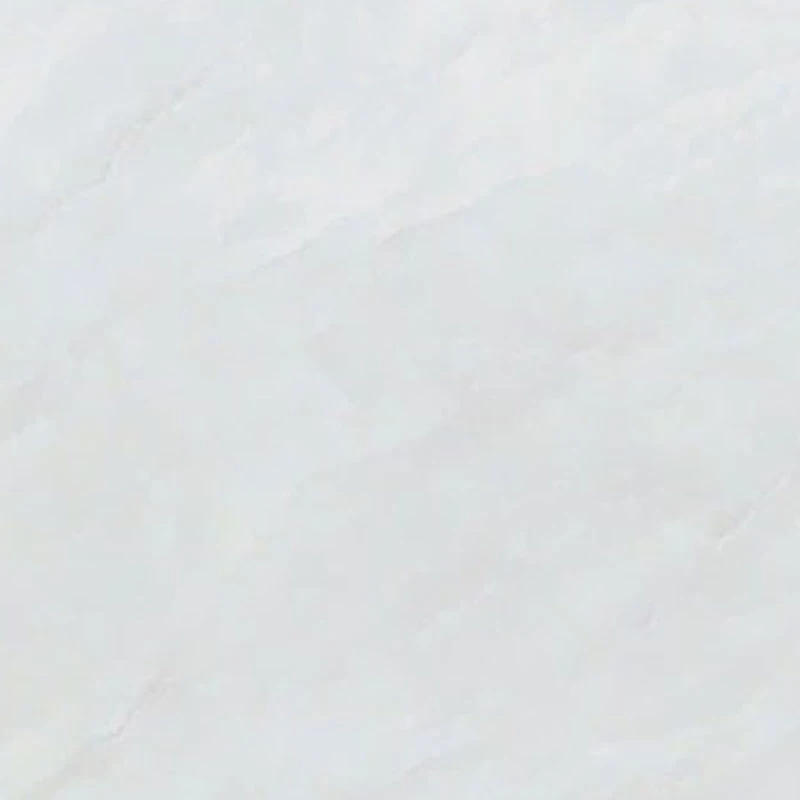 Ảnh Gạch Mikado MDL6007 1