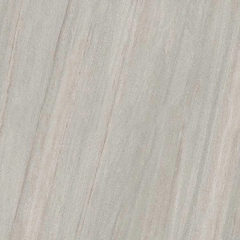 Ảnh Gạch Mikado MECO315 1