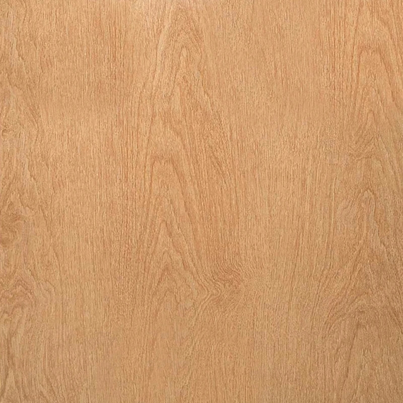 Ảnh Gạch Mikado MECO615 1