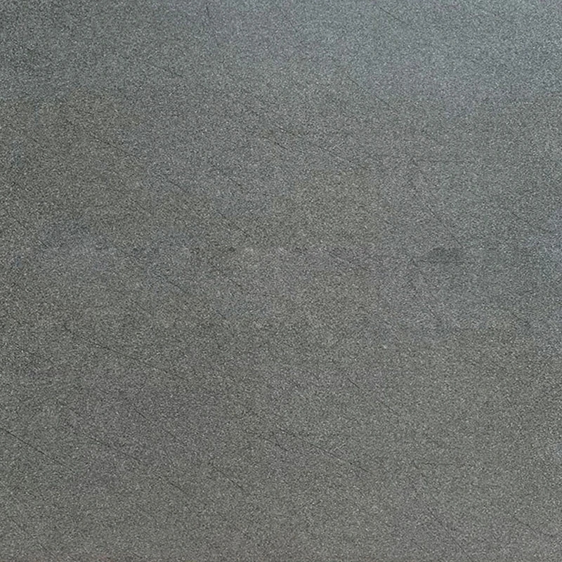 Ảnh Gạch Mikado MMD6001 1
