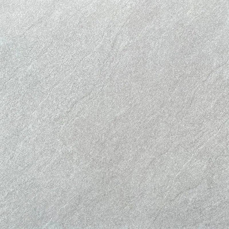 Ảnh Gạch Mikado MP18107M 1