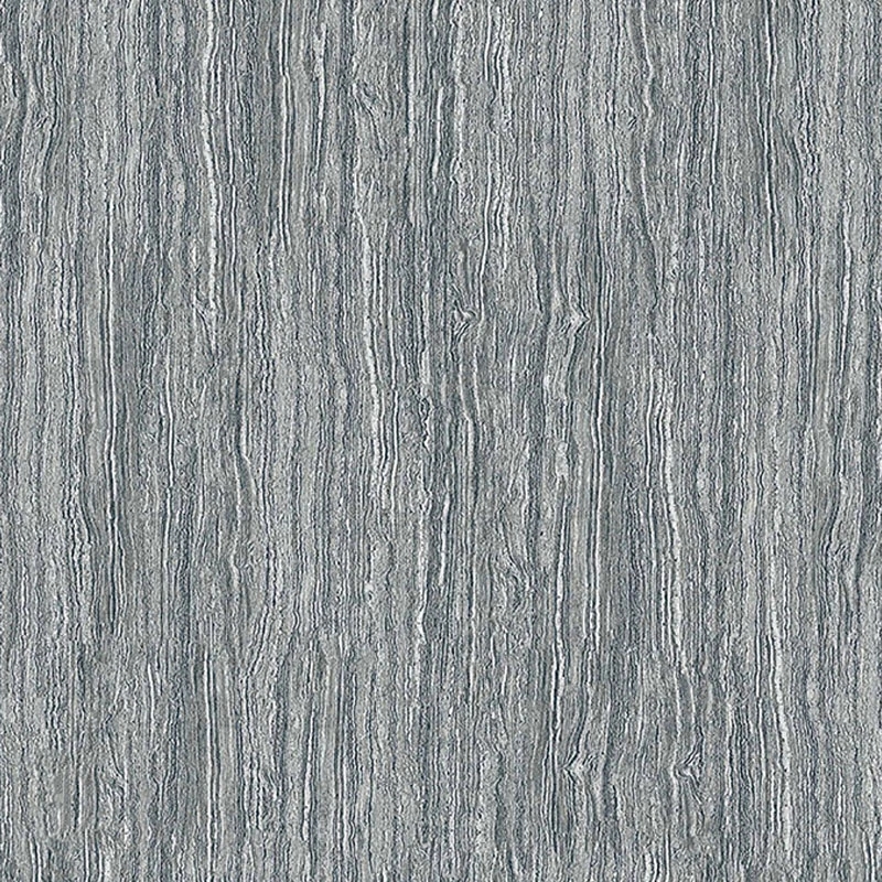 Ảnh Gạch Mikado MT313 1