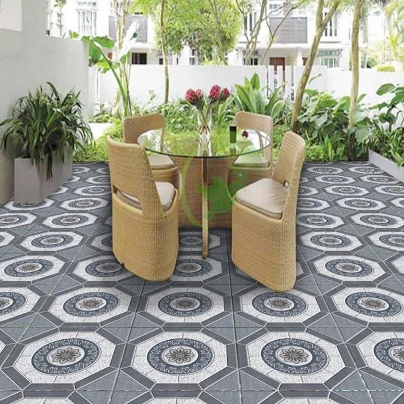 Ảnh Gạch Mikado MV5508 1