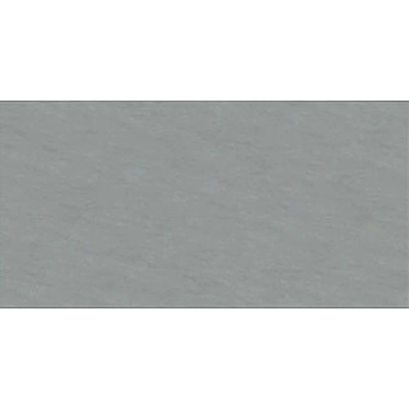 Ảnh Gạch Mikado V36305-V36304 1