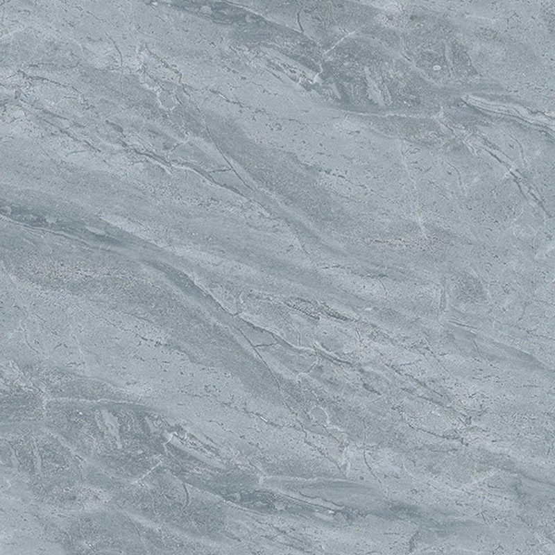 Ảnh Gạch Mikado VECO311 1
