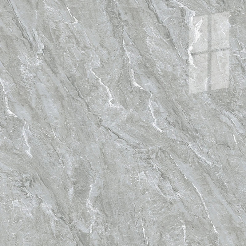 Ảnh Gạch Mikado VF6801 1