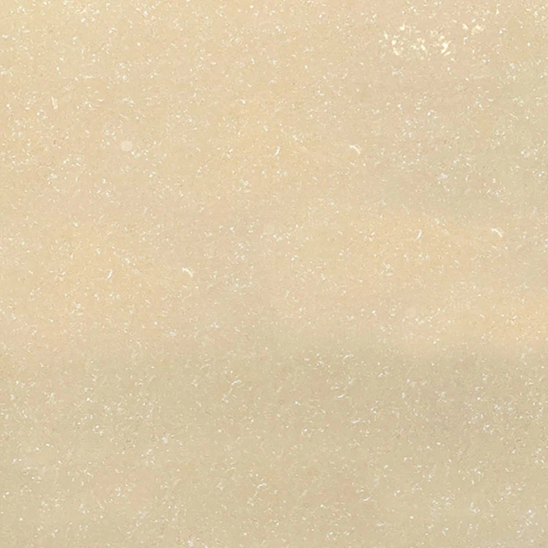 Ảnh Gạch Mikado VG6006 1