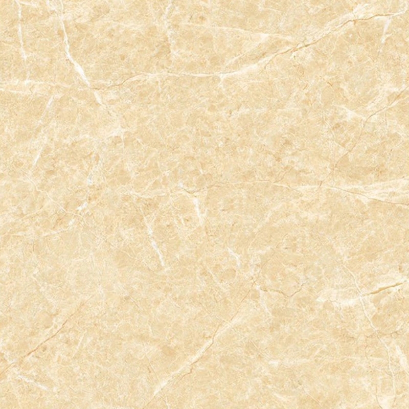Ảnh Gạch Mikado VG6016 1