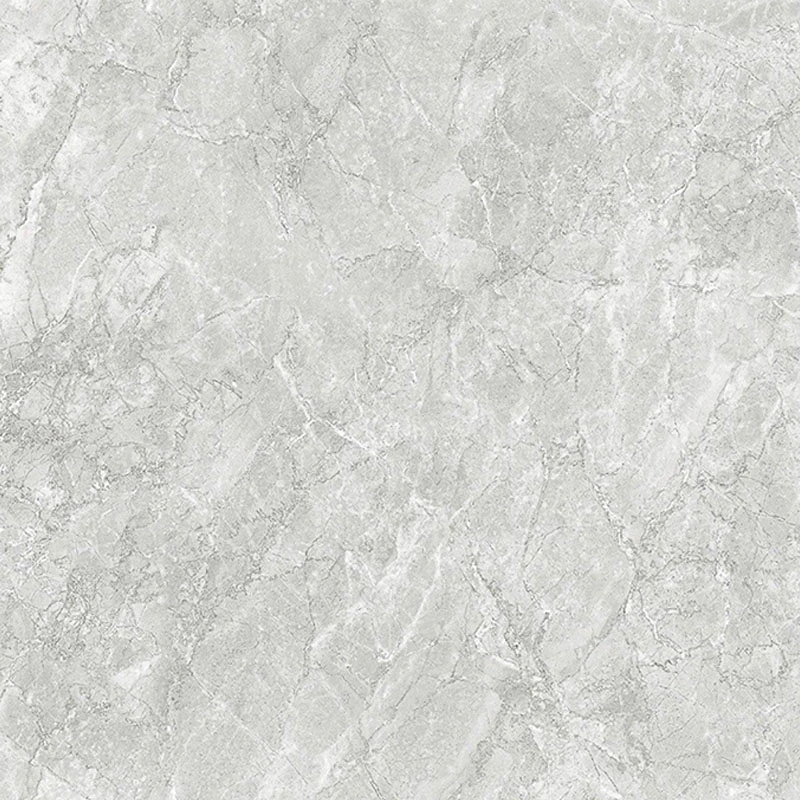 Ảnh Gạch Mikado VG6102 1