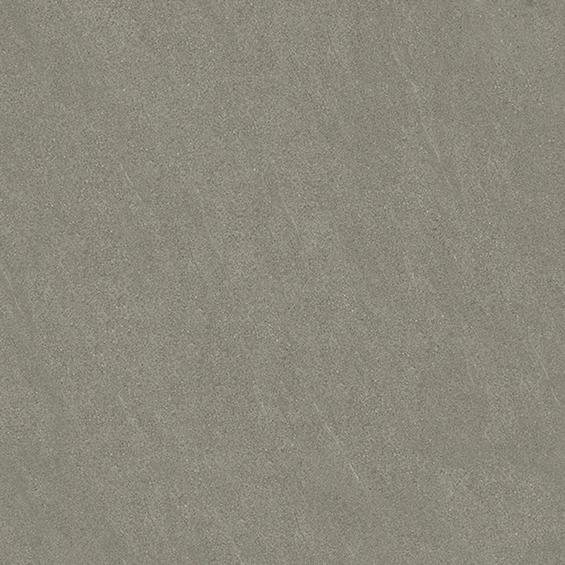 Ảnh Gạch Mikado VMD6001 1
