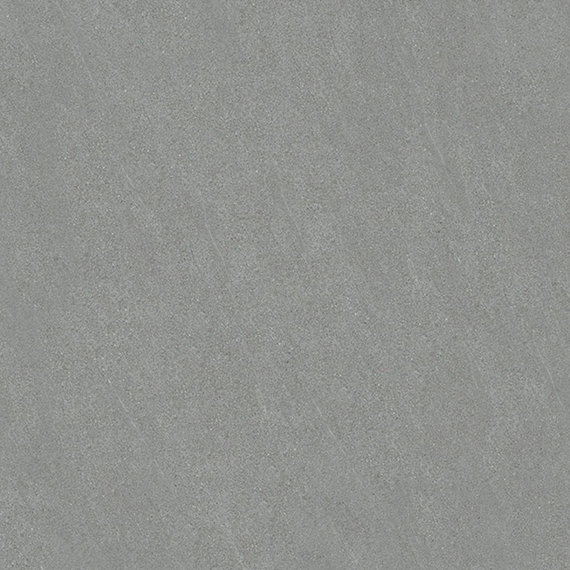 Ảnh Gạch Mikado VMD6003 1