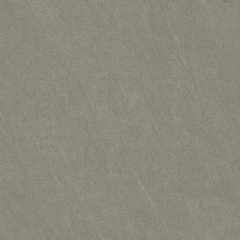 Ảnh Gạch Mikado VMD8001 1