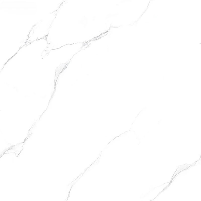 Ảnh Gạch Mikado VP3301 1