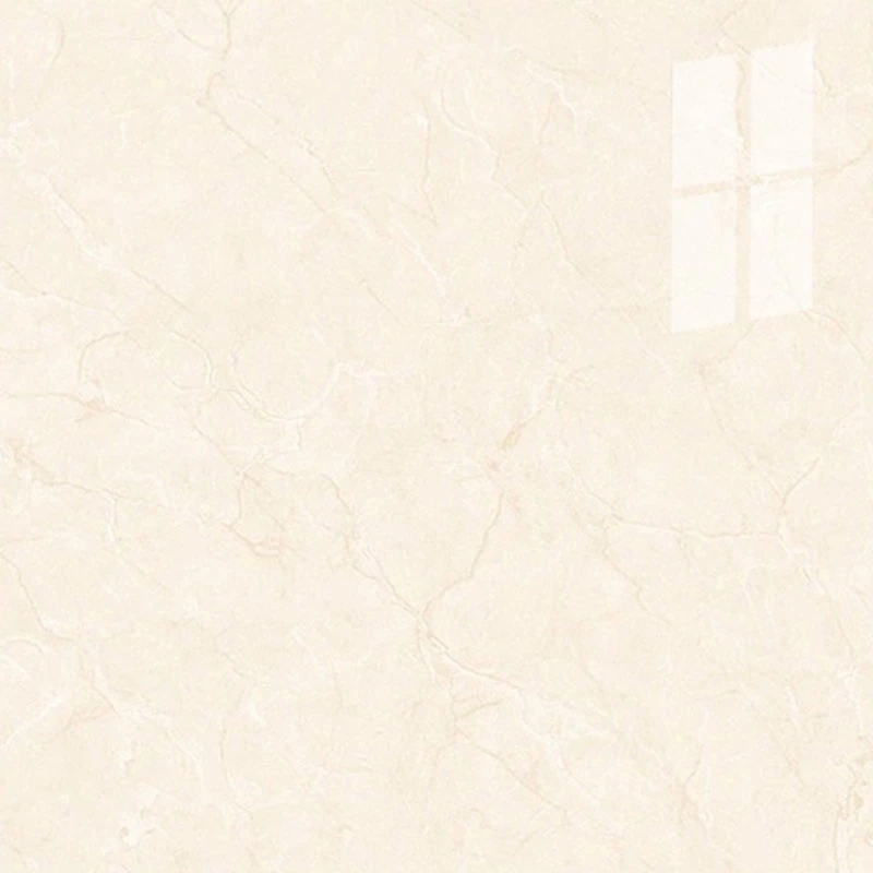 Ảnh Gạch Mikado VP6601 1