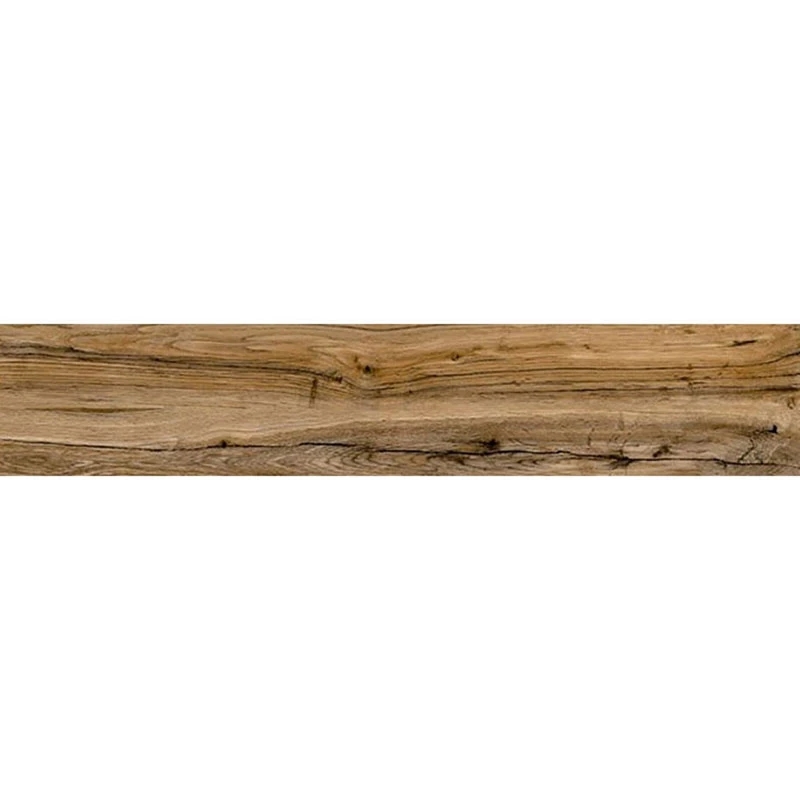 Ảnh Gạch Mikado VWD158501 1